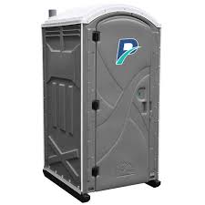 Portable Toilets for Parks and Recreation Areas in Sherwood, WI